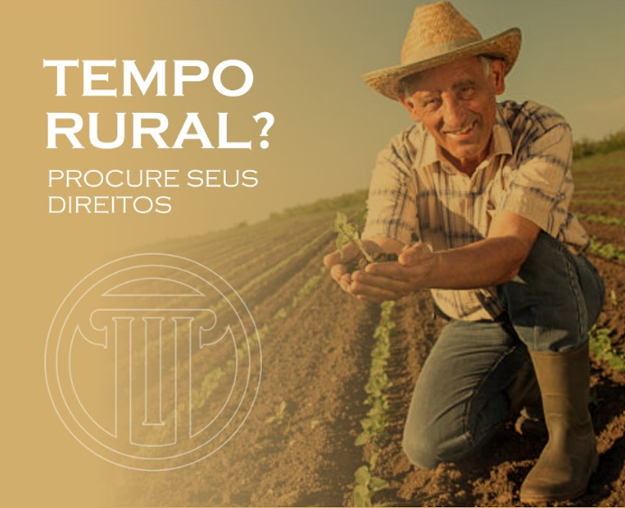 Tempo rural
